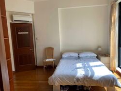 Dover Parkview (D5), Condominium #482749581
